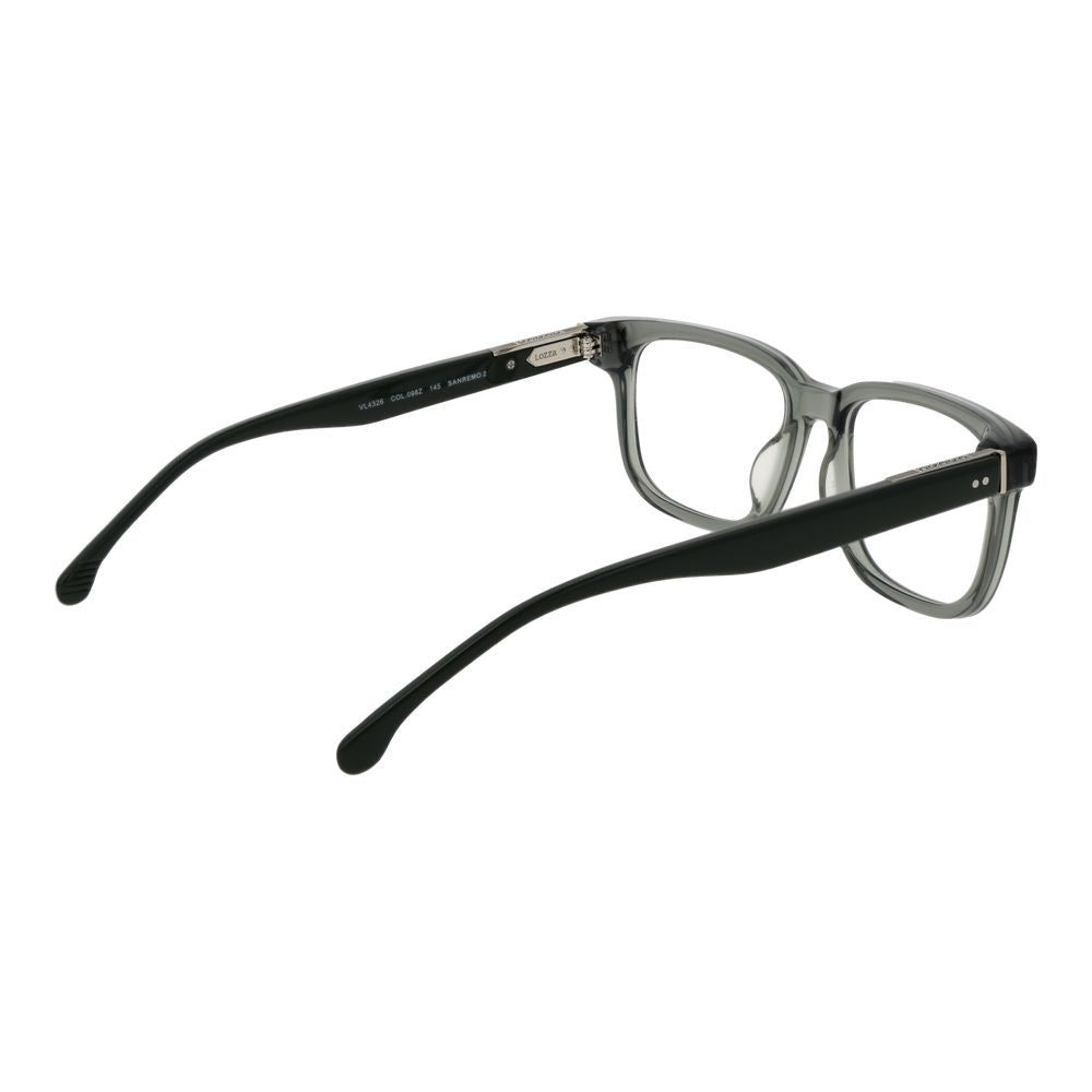 Gray Men Optical Frames
