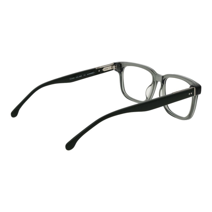 Gray Men Optical Frames