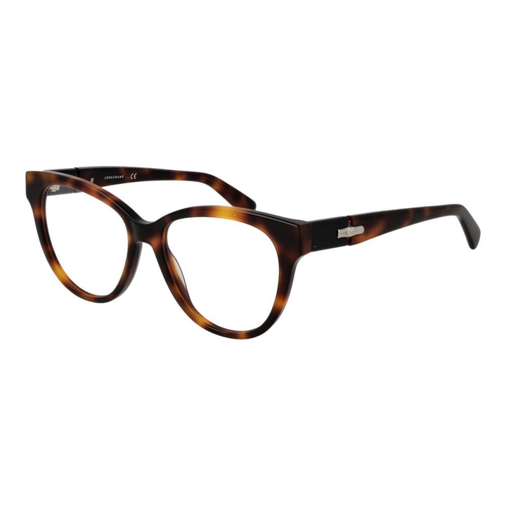 Brown Women Optical Frames