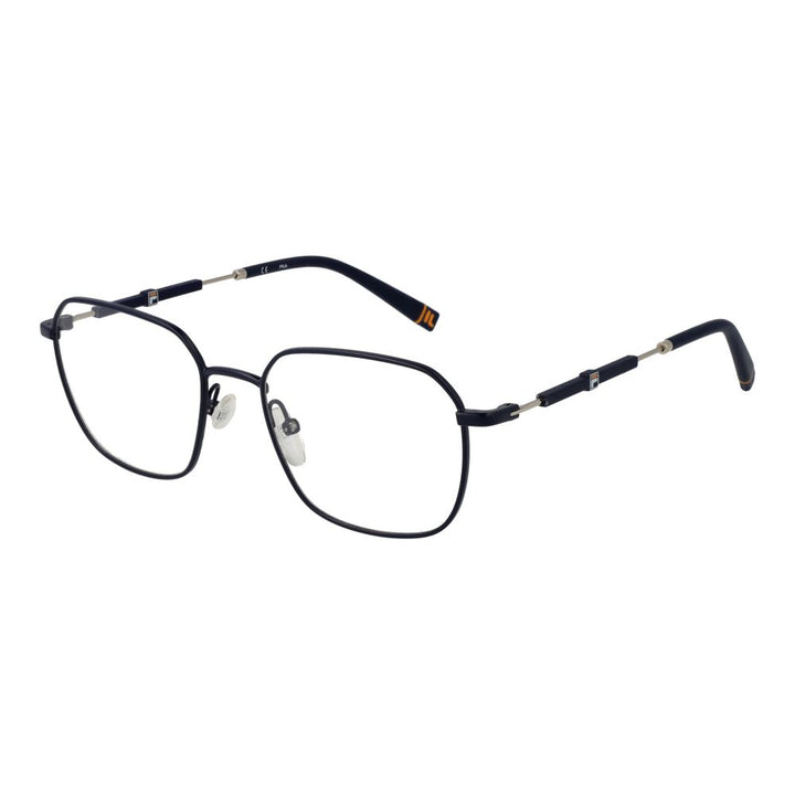 Blue Men Optical Frames