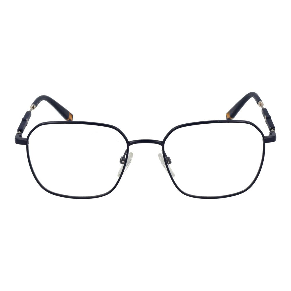 Blue Men Optical Frames