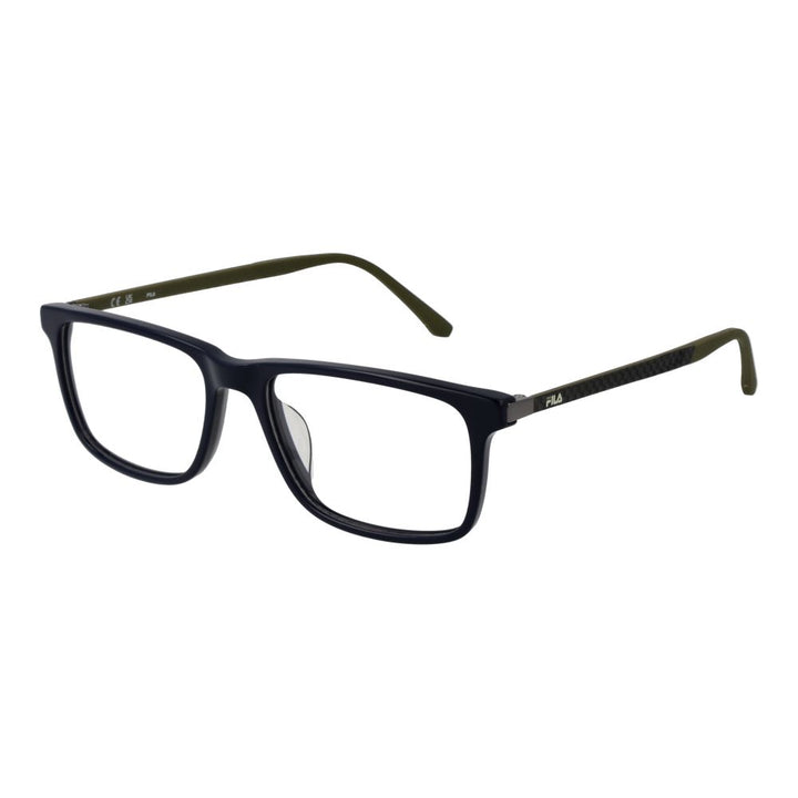 Blue Men Optical Frames