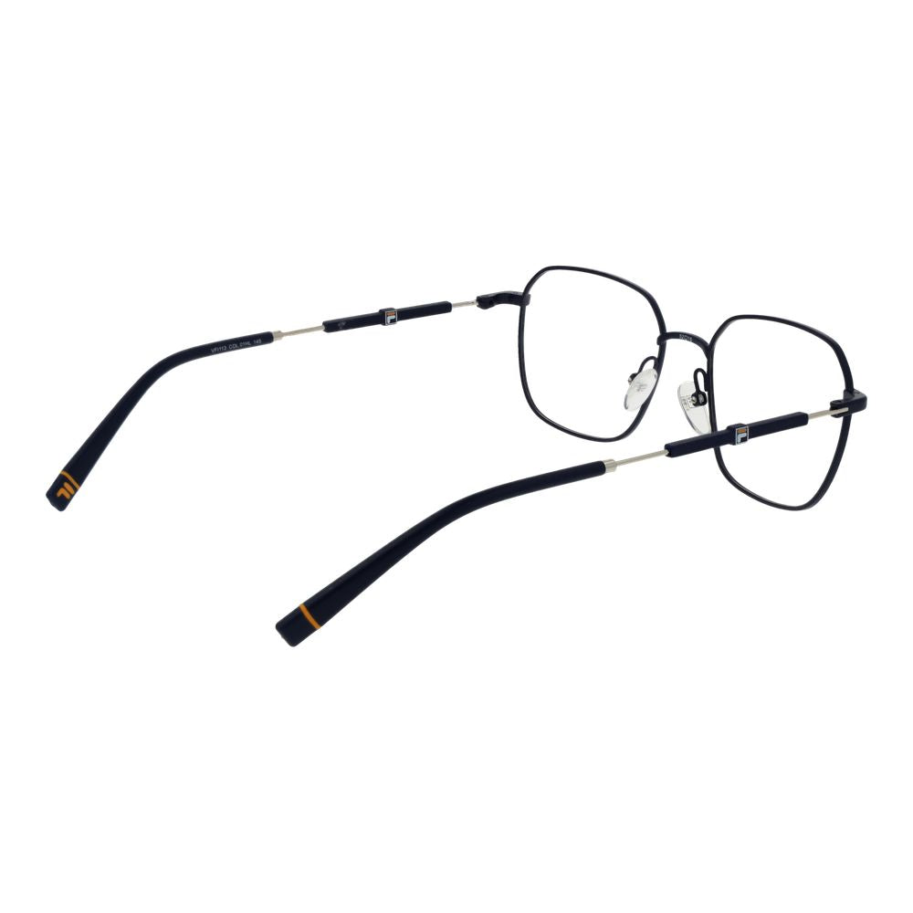 Blue Men Optical Frames