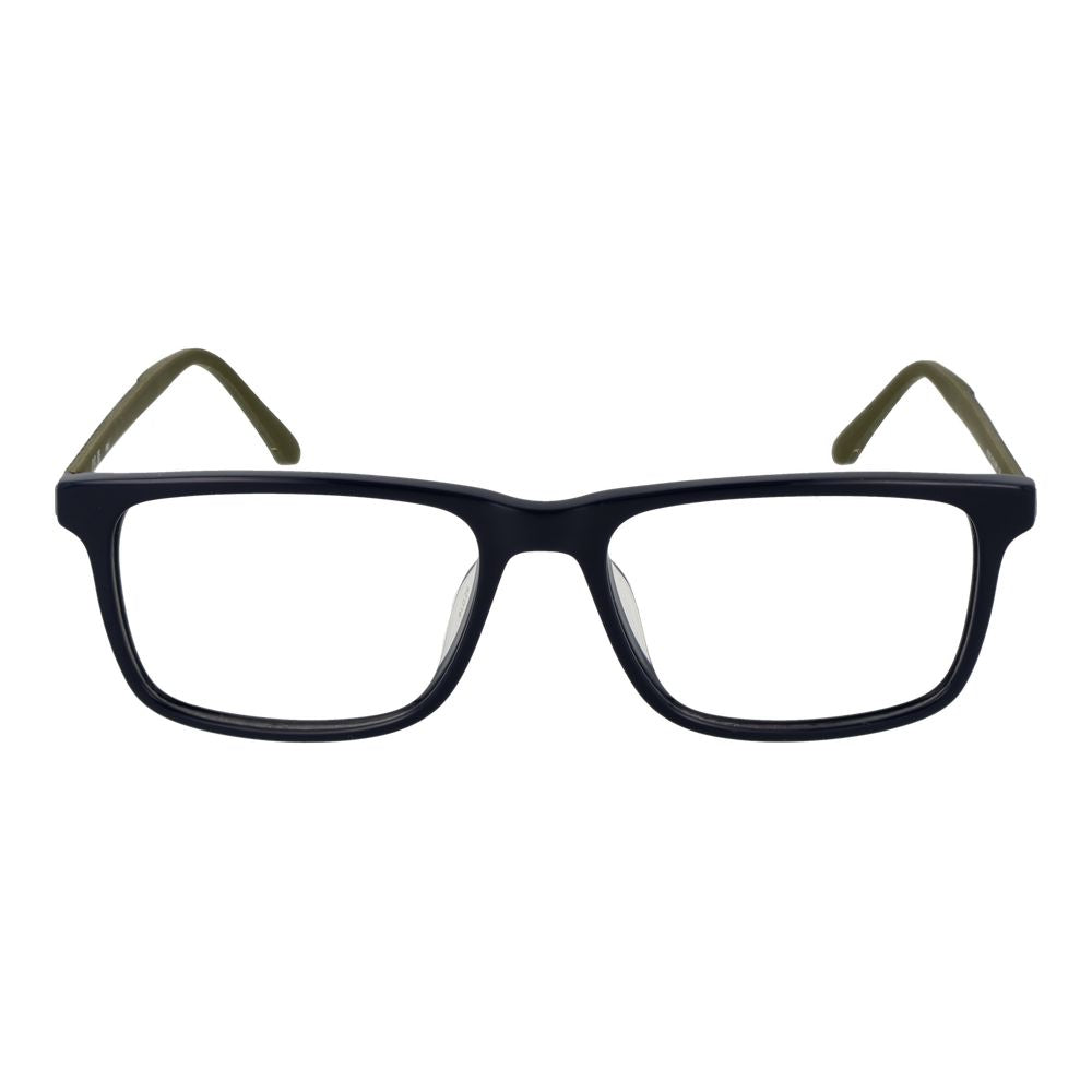 Blue Men Optical Frames