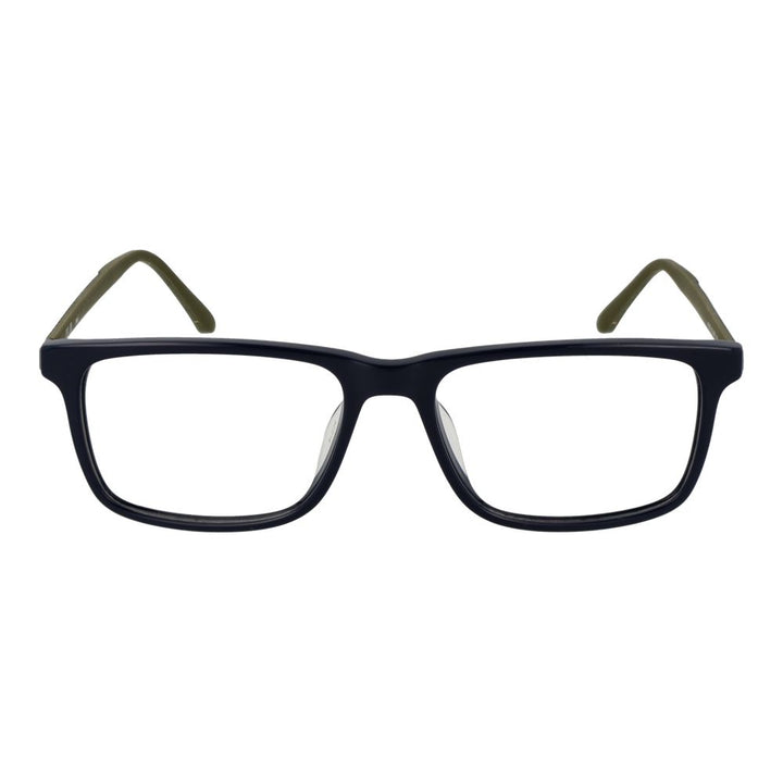 Blue Men Optical Frames