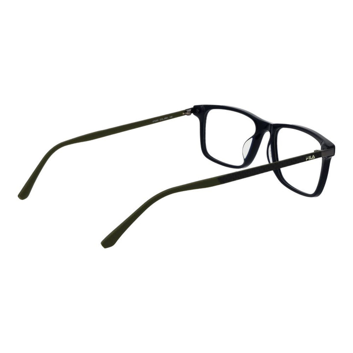 Blue Men Optical Frames