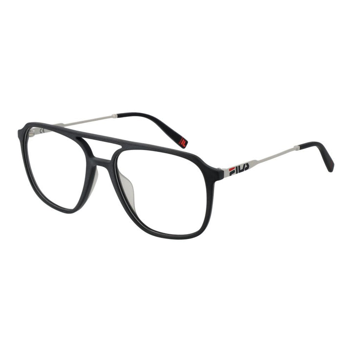 Gray Men Optical Frames