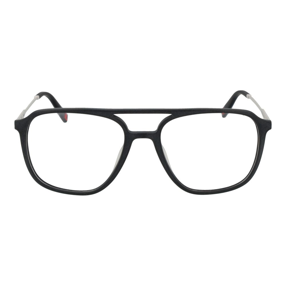 Gray Men Optical Frames