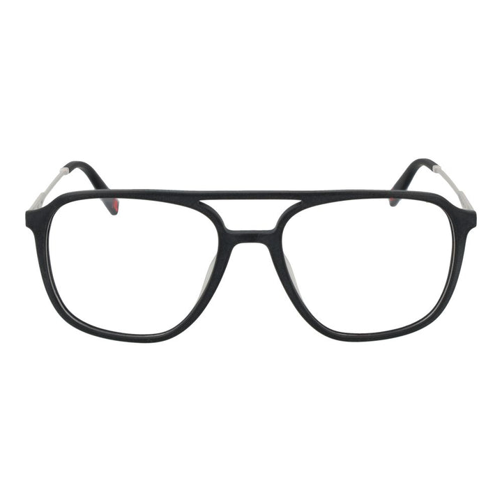 Gray Men Optical Frames
