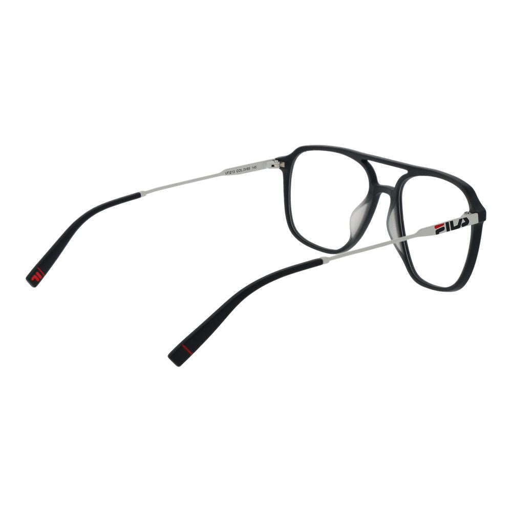 Gray Men Optical Frames