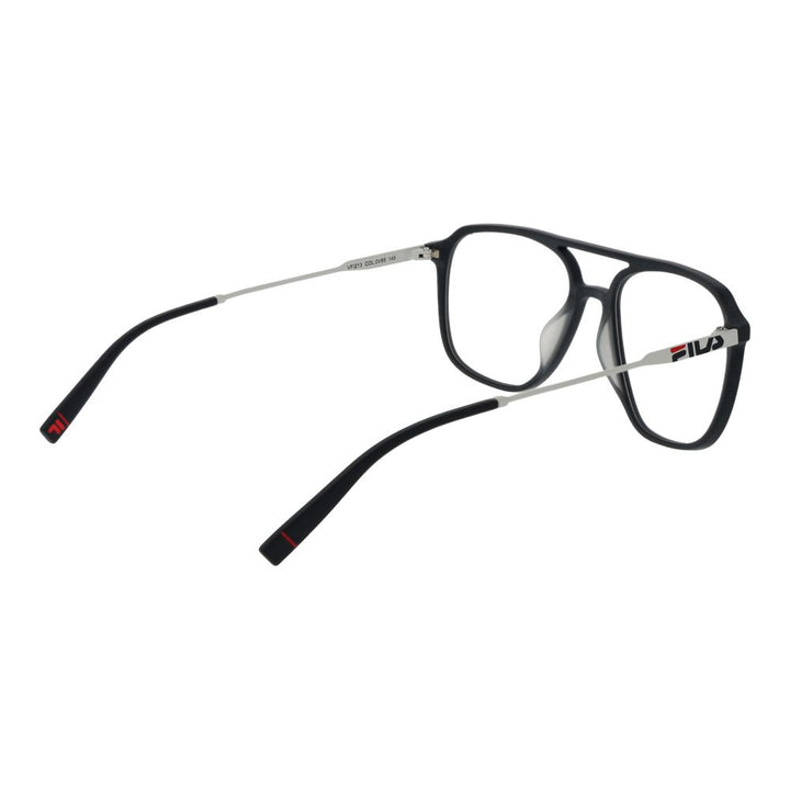 Gray Men Optical Frames