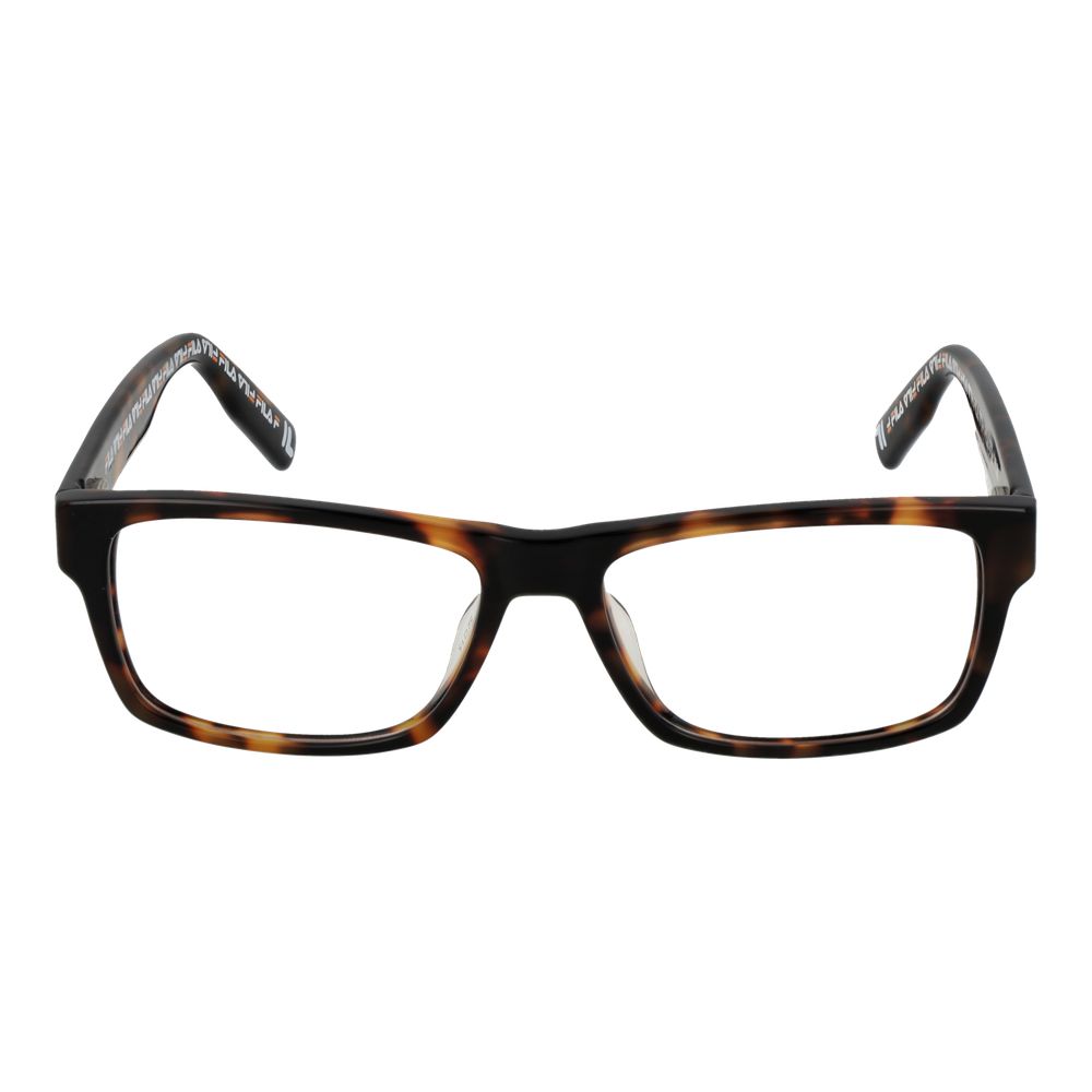 Brown Men Optical Frames