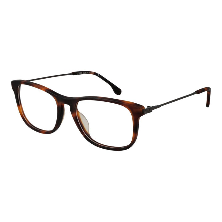 Brown Men Optical Frames