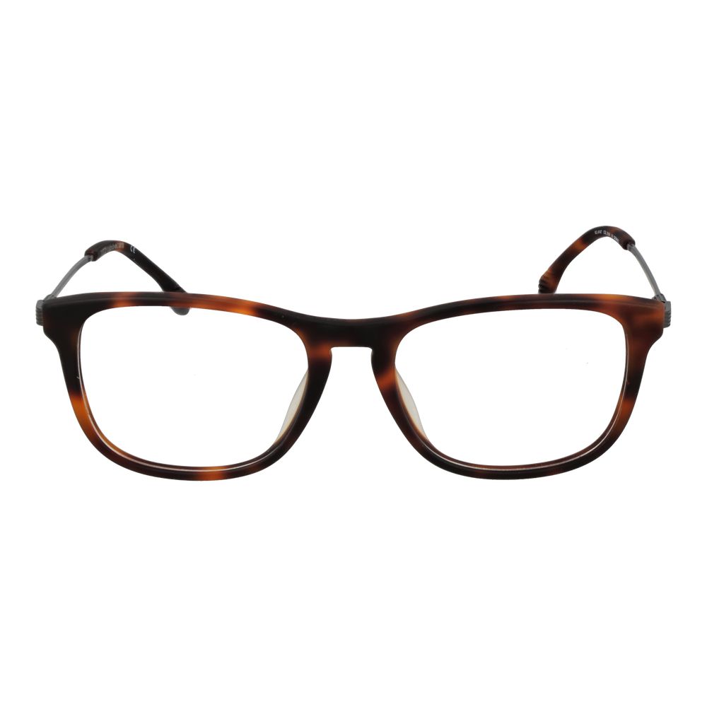 Brown Men Optical Frames