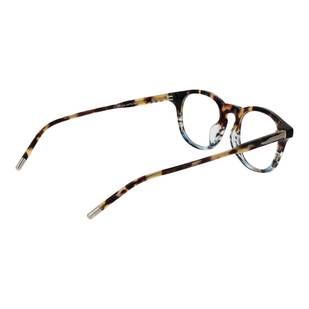 Multicolor Men Optical Frames