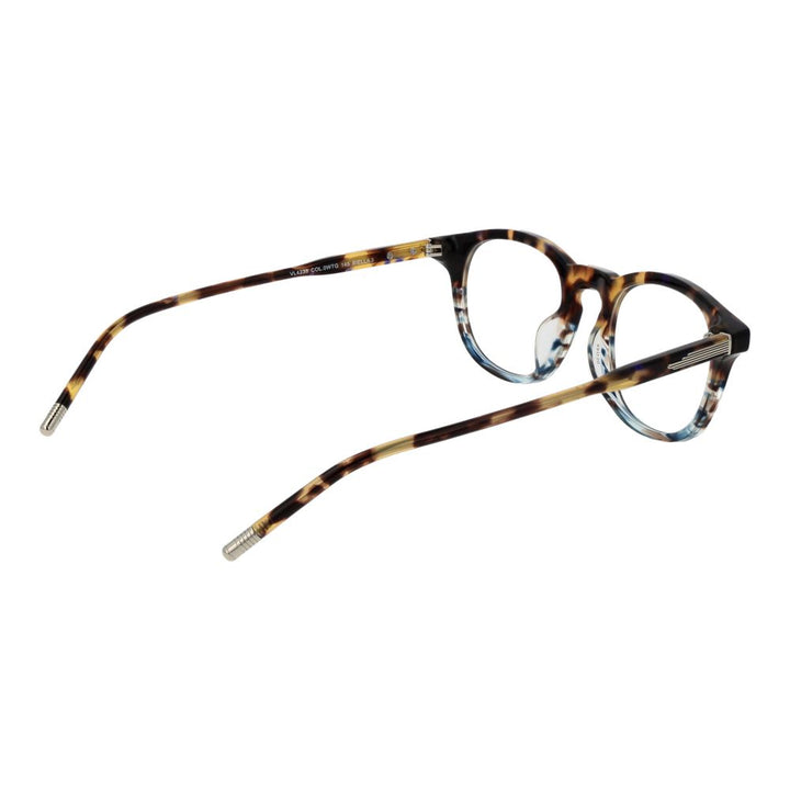 Multicolor Men Optical Frames