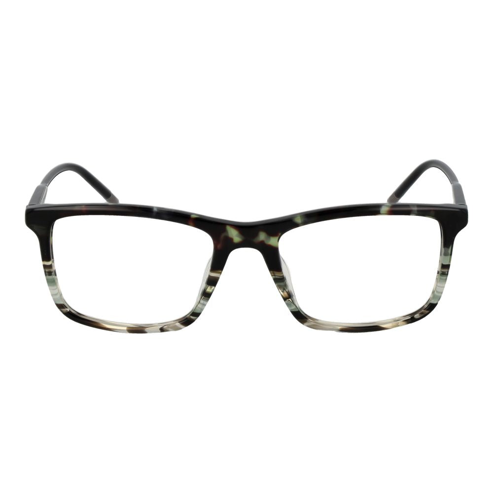 Multicolor Men Optical Frames