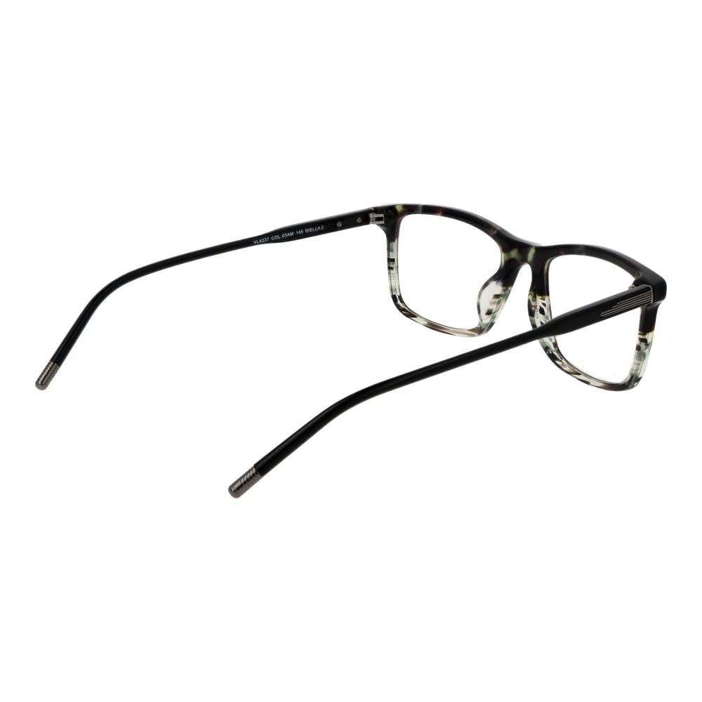 Multicolor Men Optical Frames