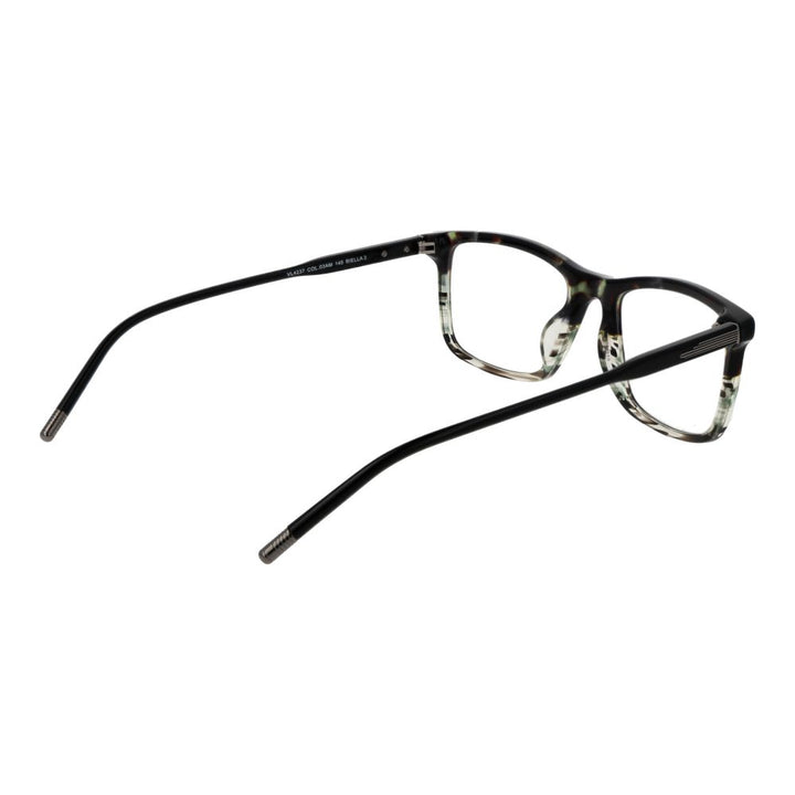 Multicolor Men Optical Frames