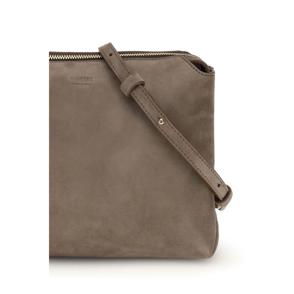 Lina Medium Crossbody