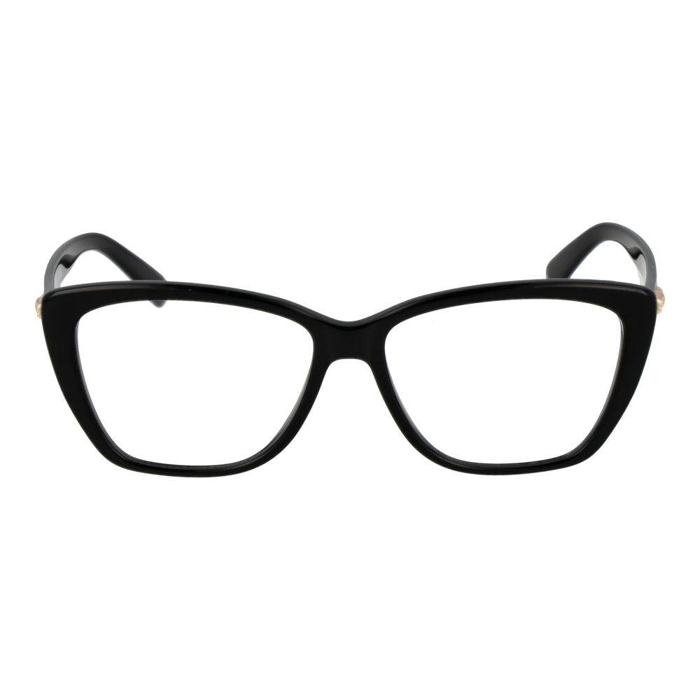 Black Women Optical Frames