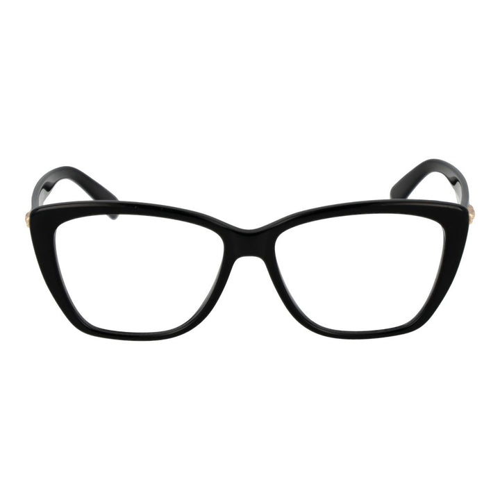 Black Women Optical Frames
