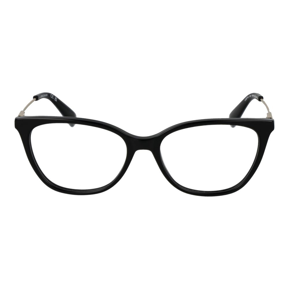 Black Women Optical Frames
