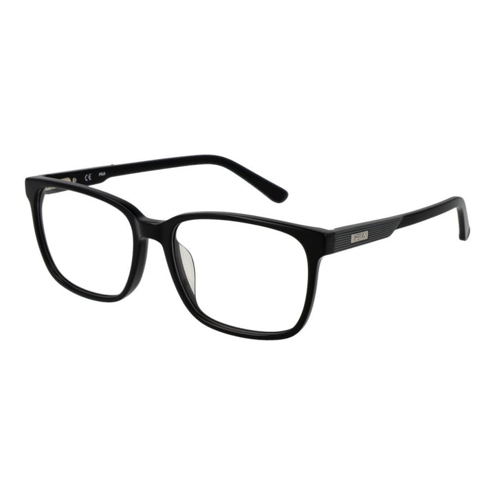 Black Men Optical Frames