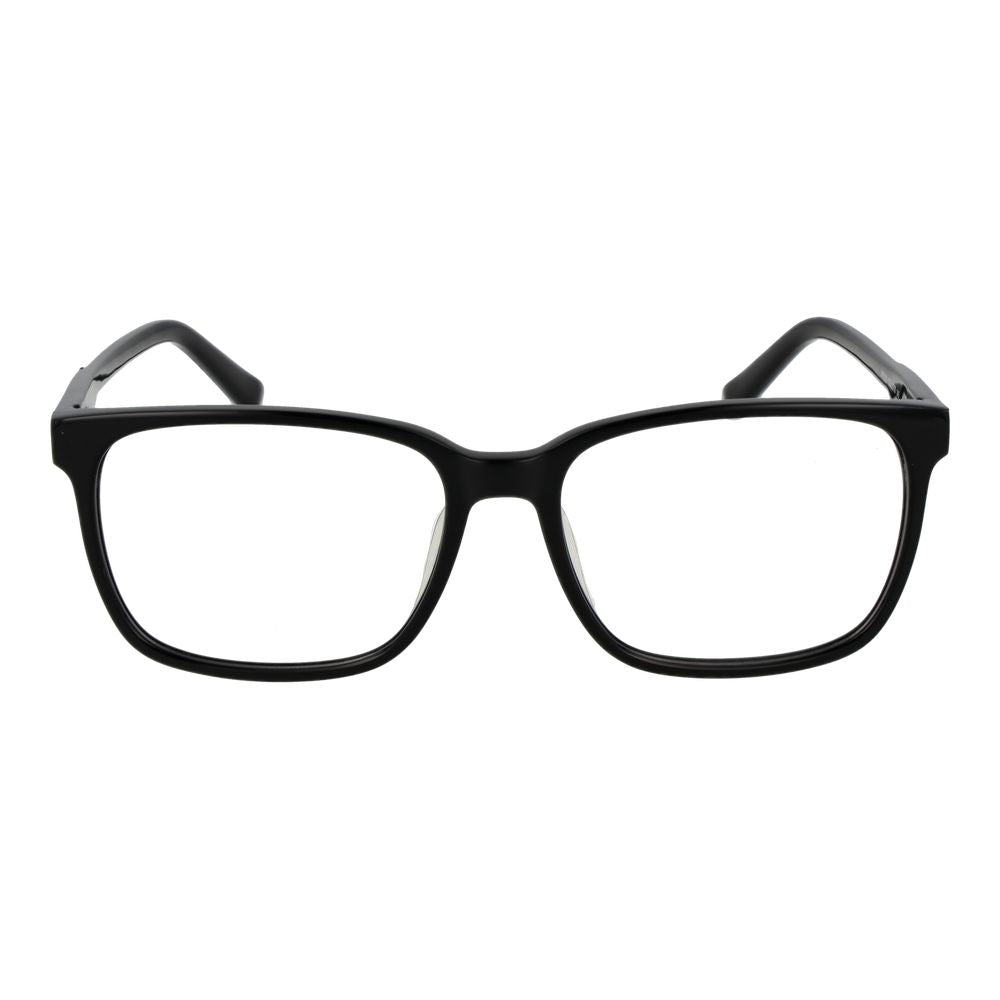 Black Men Optical Frames