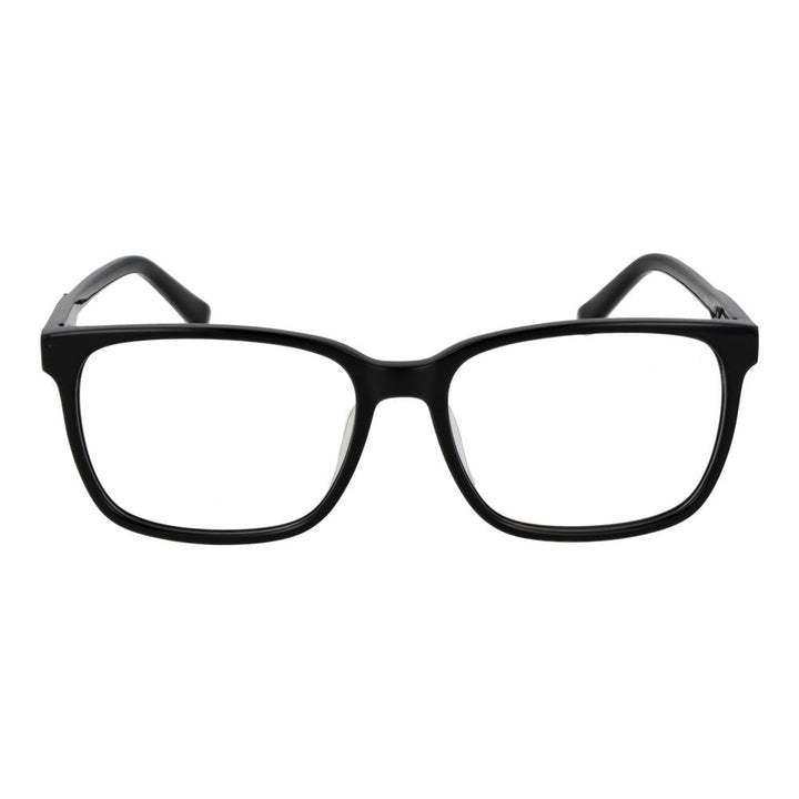 Black Men Optical Frames