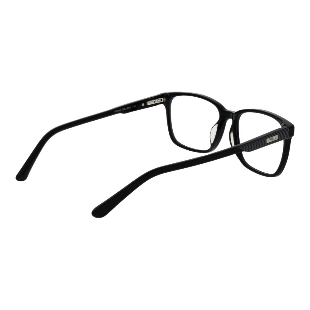 Black Men Optical Frames