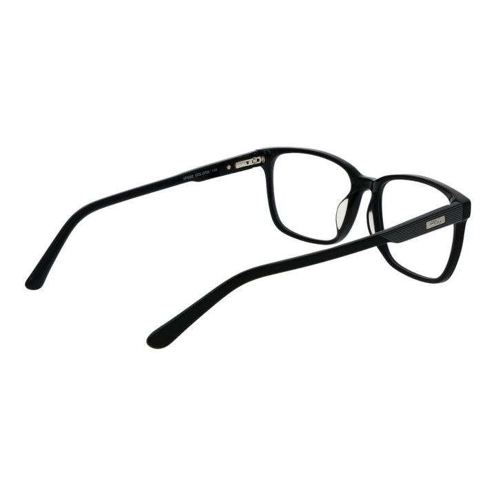 Black Men Optical Frames