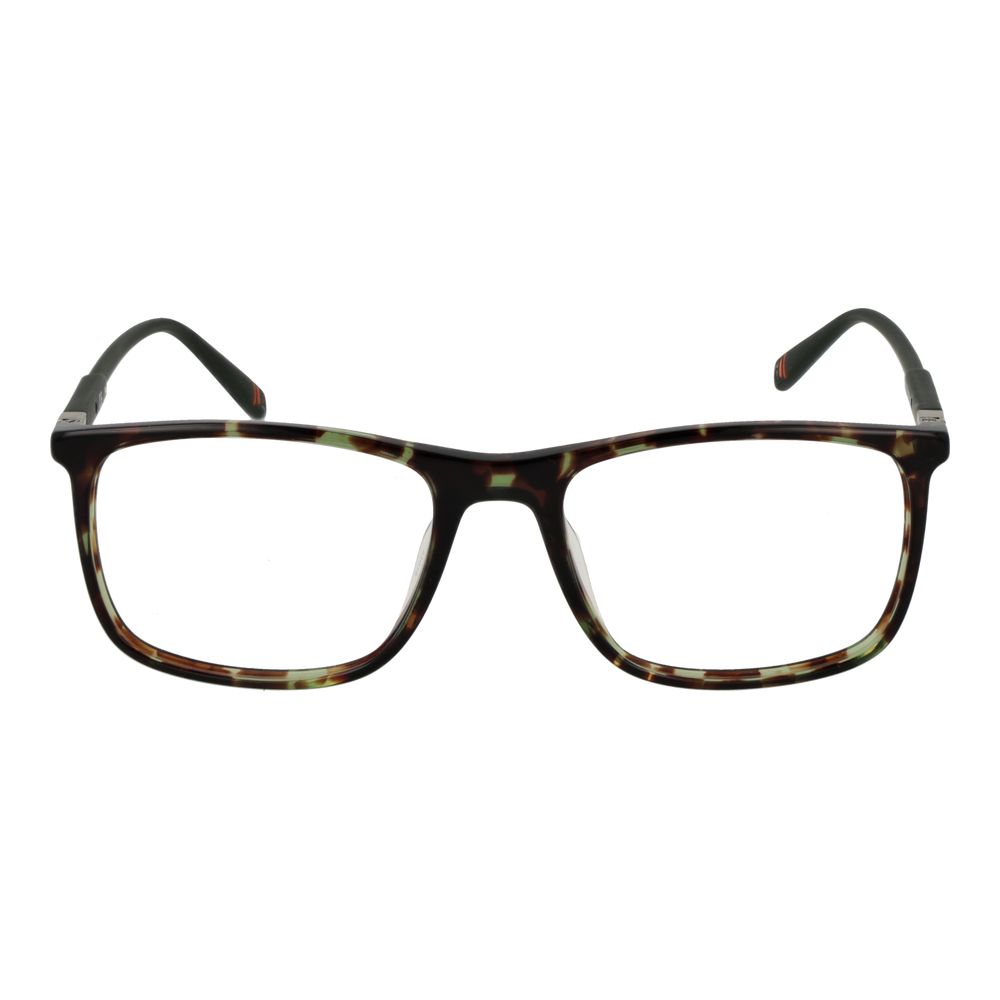 Multicolor Men Optical Frames