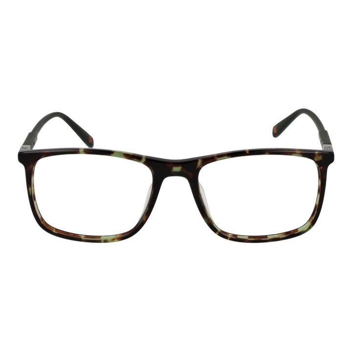 Multicolor Men Optical Frames
