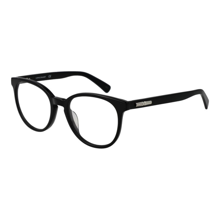 Black Women Optical Frames