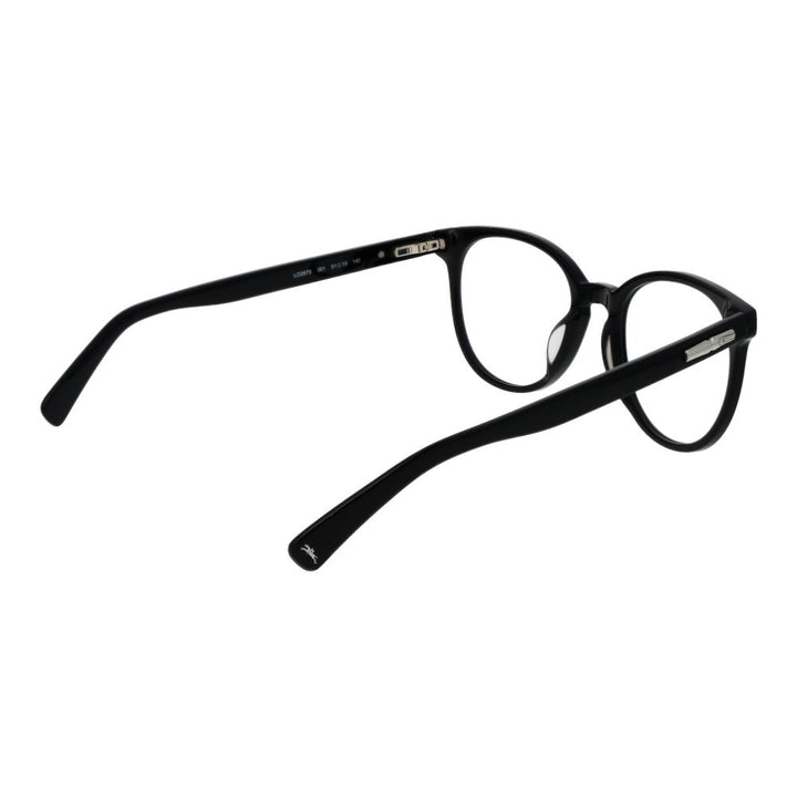 Black Women Optical Frames