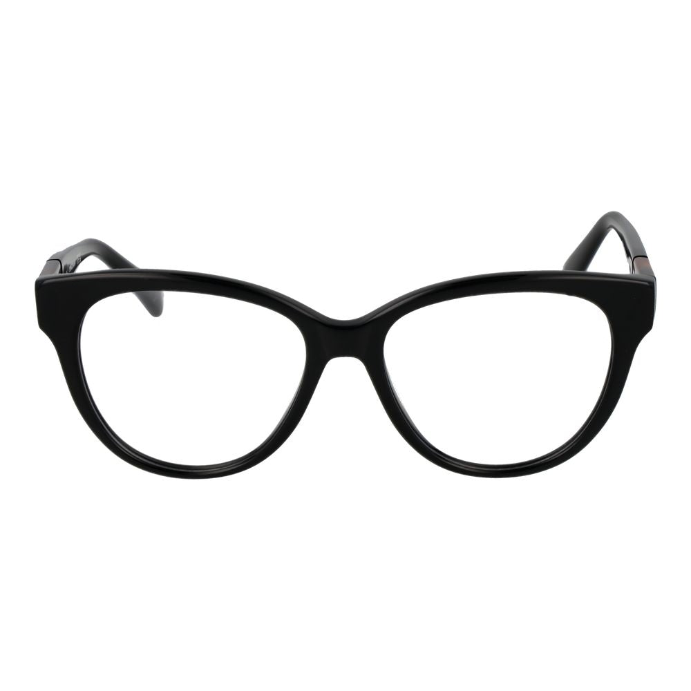 Black Women Optical Frames
