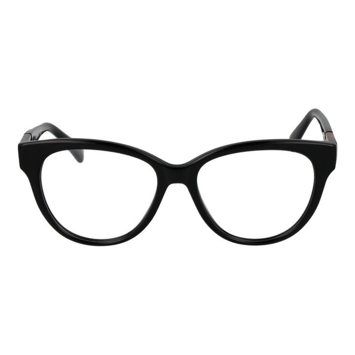 Black Women Optical Frames