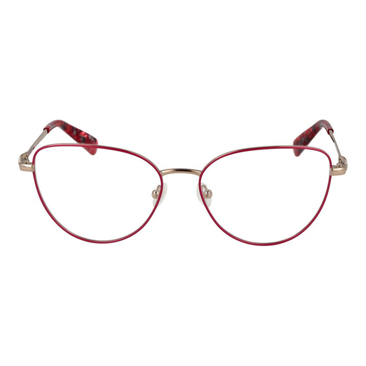 Pink Women Optical Frames