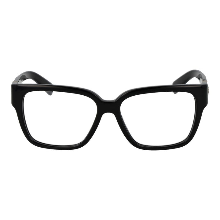 Black Women Optical Frames
