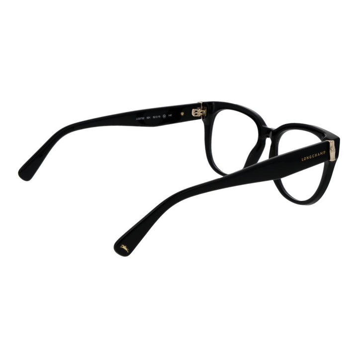 Black Women Optical Frames