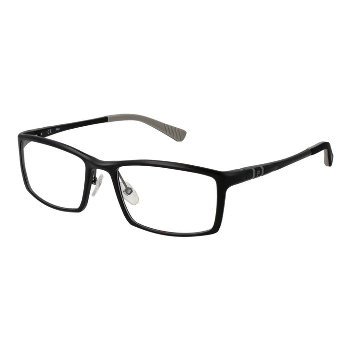 Black Men Optical Frames
