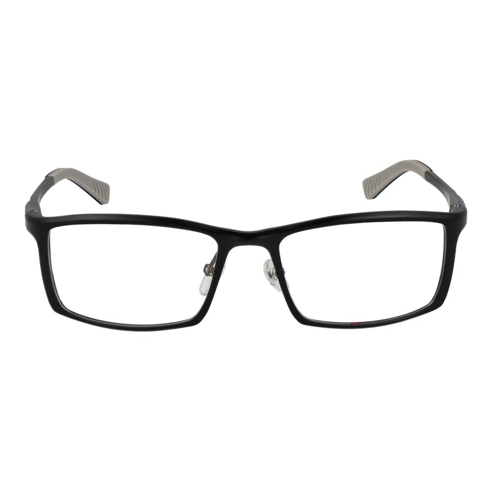 Black Men Optical Frames