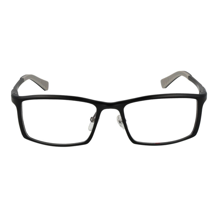 Black Men Optical Frames