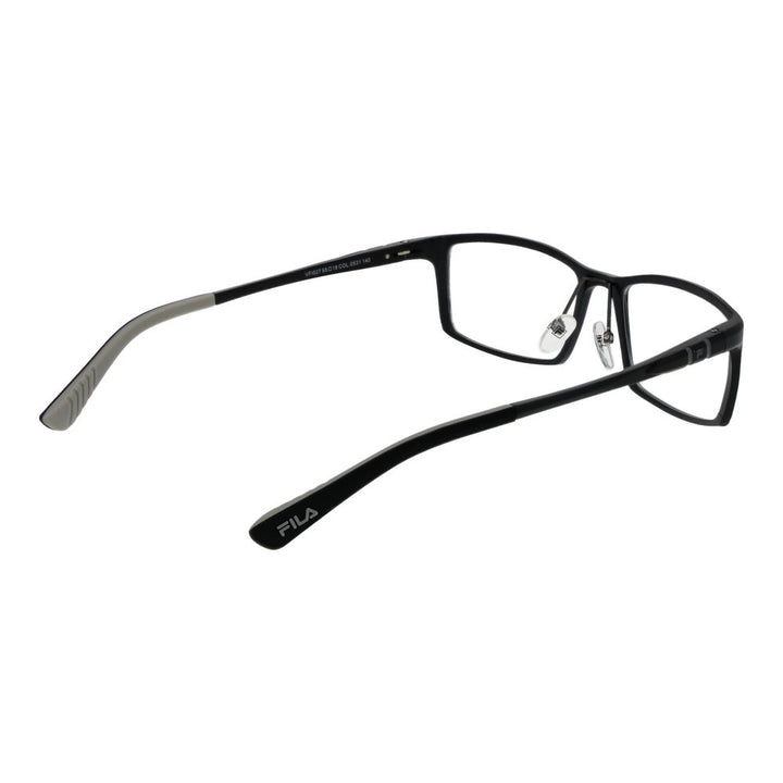 Black Men Optical Frames