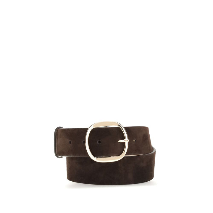 Elster Belt