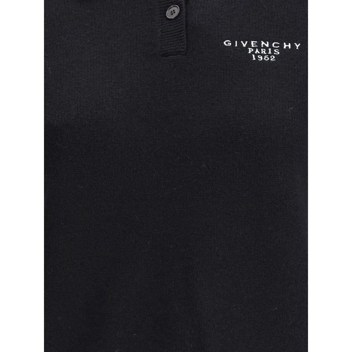 SHORT SLEEVE POLO