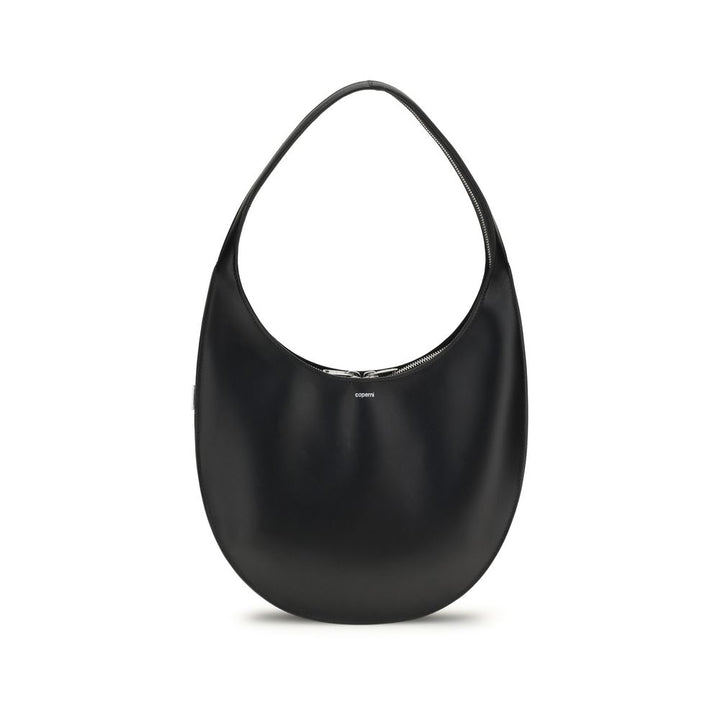Swipe medium Shoulder Bag
