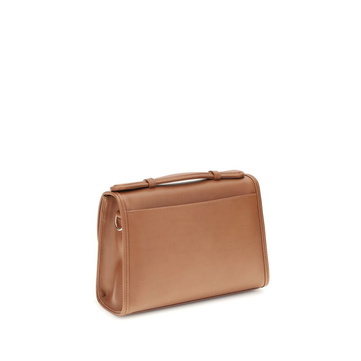 LEONORA BAG - SMALL