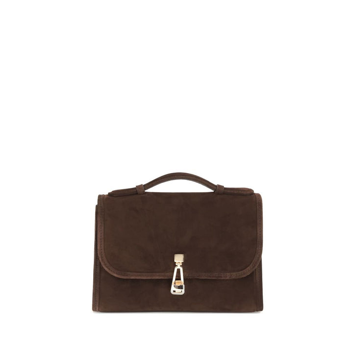 LEONORA BAG - SMALL